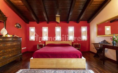 Villa unifamiliare via Silone, Corticella, Bologna - Photo 2