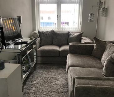 1 Bed Flat, Streetly Road, B23 - Photo 2