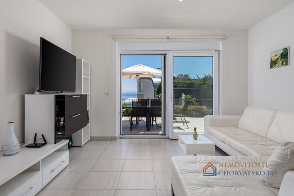 Pronájem bytu 2+kk 65 m² - Photo 1