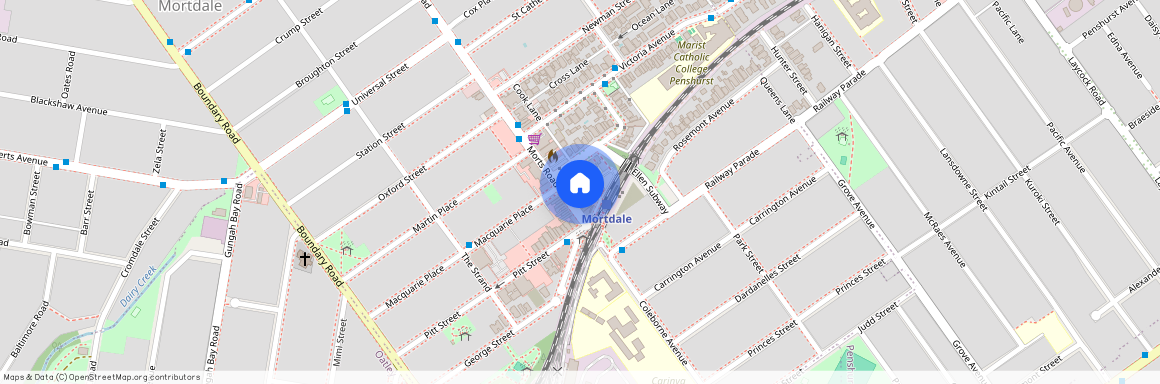 14 Morts Rd, NSW 2223, Mortdale