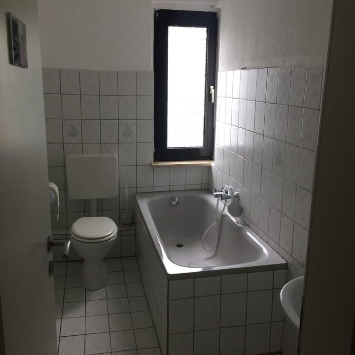 2 Raum wohnung in Herne - Foto 1