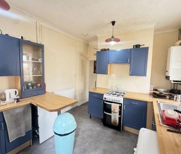 5 bedroom house to rent - Photo 6