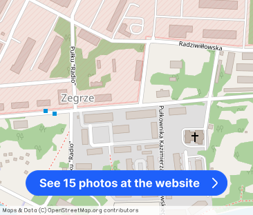 Apartament z widokiem na zalew Zegrzyński!! - Photo 1