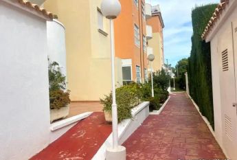 Dénia