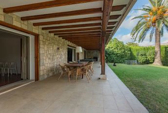 Carrer 201, Paterna, Valencian Community 46182