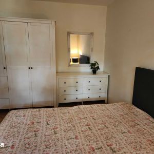 Inchiriere 2 camere Dristor - Photo 2