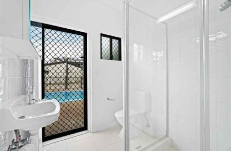 Nightcliff - Photo 5