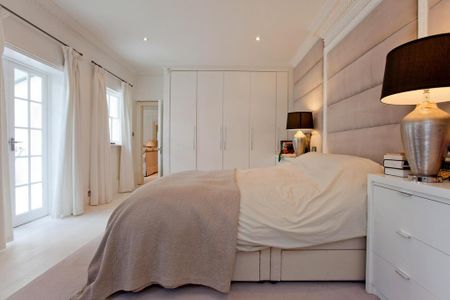 3 bedroom apartment to rent - Photo 4