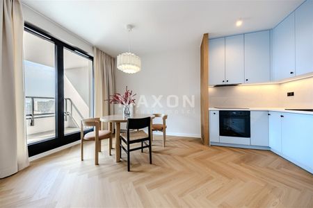 Pierwszy najemca, wysoki standard, lokalizacja - Photo 3