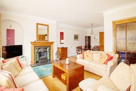 Shielmartin Drive, Sutton, Dublin 13 - Photo 3