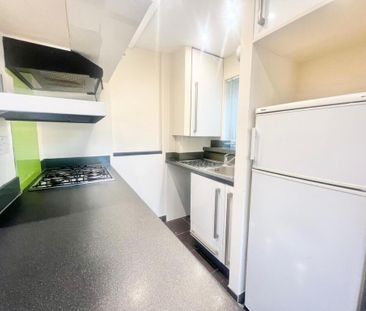 1 bedroom semi-detached house to rent - Photo 1