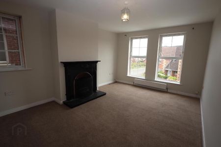 5 Glenview Park, Newtownabbey, BT37 0TG - Photo 2