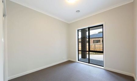 5/9 Humber Road, Croydon North VIC 3136 - Photo 5