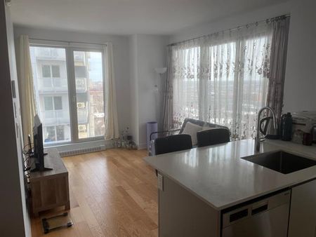 2300 Rue Tupper - Photo 5