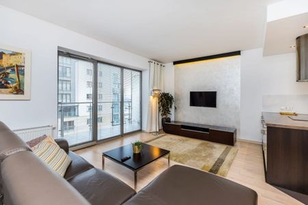 Zamieszkaj na Wiślanych Tarasach! 79.9 m² - Фото 3