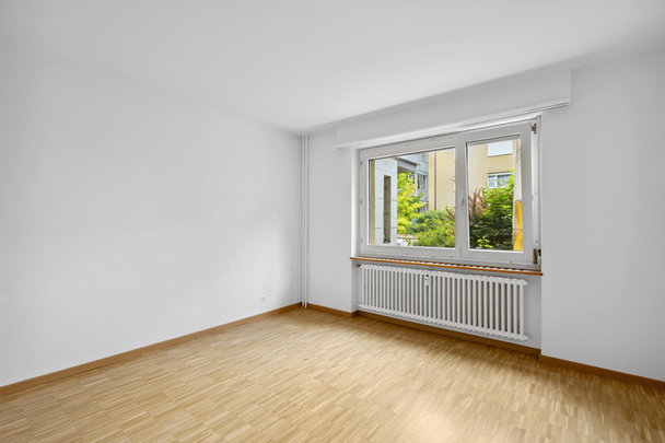 MIETEN OHNE KAUTION - Gutes Preis-Leistungs-Verhältnis in Zentrumsnähe - Photo 1