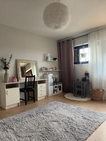 Långgatan 4B - Foto 3