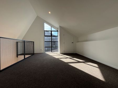 5/31 Division Street - Photo 5