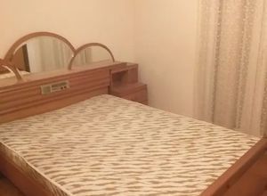 Διαμέρισμα για ενοικίαση - Αμπελόκηποι, - Φωτογραφία 3