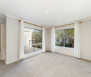 34/36 Morell Close, Belconnen ACT - Photo 2