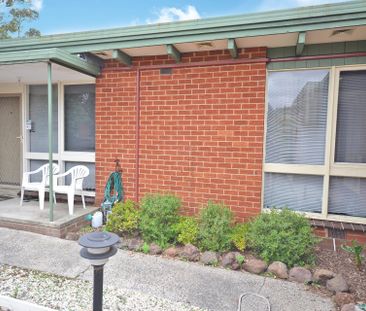 4/9 Liverpool Road, Kilsyth - Photo 3