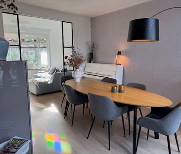 Huis te huur: Brinkstraat 177 7512 ED Enschede - Photo 6