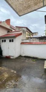 Appartement à louer 2 pièces 61.19m² - Photo 4