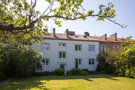 Vengatan, Landskrona - Photo 2