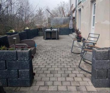 Nachmieter in KL Hohenecken zum 01.03.26 gesucht - Photo 1