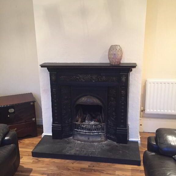 3 Hillside Terrace, Benburb, Dungannon, BT71 7NA - Photo 1