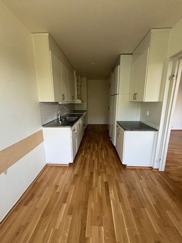 Pilängsrundeln 8A, Karlslund - Foto 3