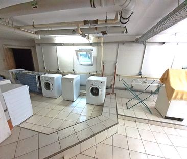 Freundliche 2-Raum-Wohnung mit Balkon & Stellplatz | 365 € Warmmiet... - Photo 6