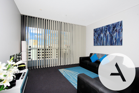 624/240 Bunda Street,CITY - Photo 2