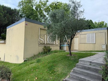 Moradia T4 em Porto - Photo 3