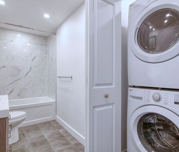 2700 Rufus Rockhead - Photo 4