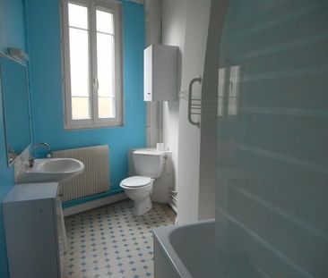 Appartement RUE DES POISSONNIERS - Photo 3