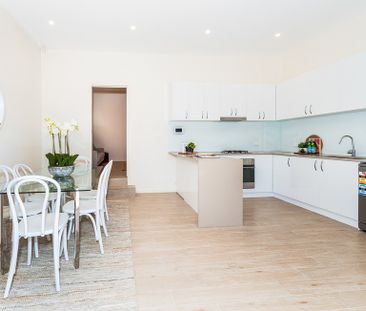 1427 Anzac Parade, Little Bay NSW 2036 - House For Rent | Domain - Photo 2