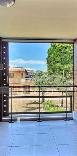 Location Appartement 1 pièce 29m² CAYENNE 97300 - Photo 1