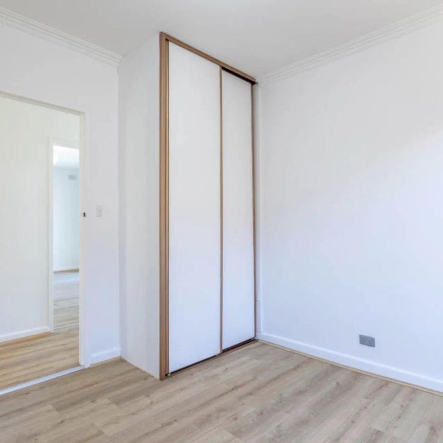 Three Bedrooms with Large Shed - Photo 1