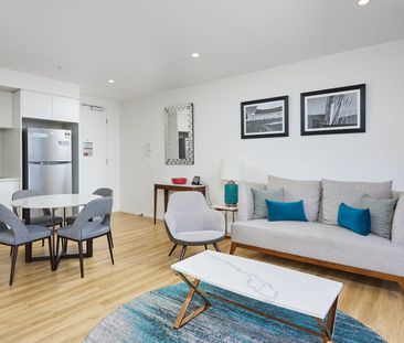 Quality Location Great Price - Photo 3