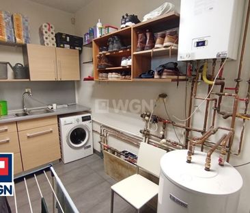 Dom wolnostojący na wynajem Rostworowo - Zdjęcie 2