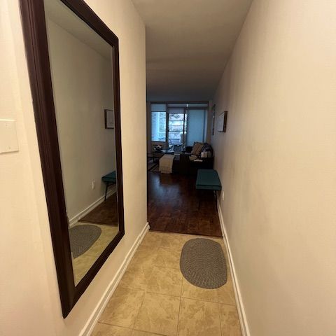 For Lease - 335 Lonsdale Road Unit# 310, Toronto, Ontario - Photo 1