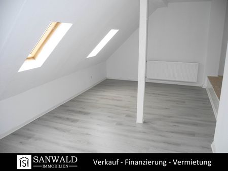 Wohnung zur Miete in Herne - Foto 3