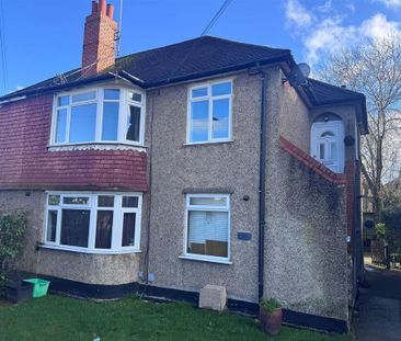 2 bedroom maisonette to rent - Photo 6