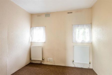 1 bedroom house to rent - Photo 2