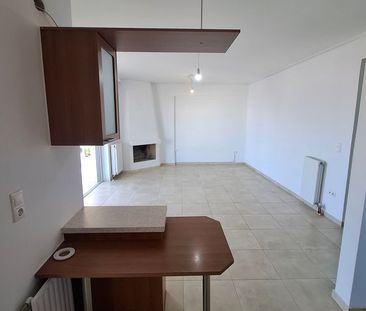 Διαμέρισμα 107 τ.μ. - Photo 2