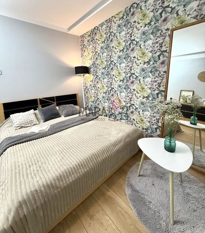 Na Wynajem 4 Pokoje, - Photo 3