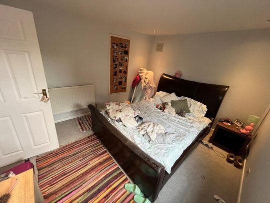 Stothard Road, Horfield - Photo 1
