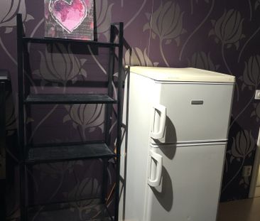 Kvällsvägen, Botkyrka - Photo 6