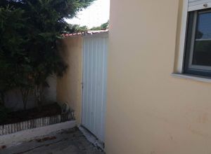 Μονοκατοικία για ενοικίαση - Αχαρνές, - Photo 5